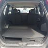 nissan x-trail 2015 CFJ1805555 image 8