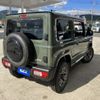 suzuki jimny 2024 -SUZUKI--Jimny 3BA-JB64W--JB64W-356***---SUZUKI--Jimny 3BA-JB64W--JB64W-356***- image 2