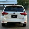 toyota corolla-fielder 2017 CFJ1804577 image 10