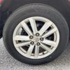 mitsubishi rvr 2010 CFJ1794902 image 23