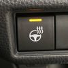 toyota prius 2023 CFJ1586755 image 20