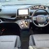 toyota sienta 2020 -TOYOTA--Sienta 6AA-NHP170G--NHP170-7207094---TOYOTA--Sienta 6AA-NHP170G--NHP170-7207094- image 18