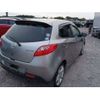 mazda demio 2010 -MAZDA--Demio DBA-DE5FS--DE5FS-252058---MAZDA--Demio DBA-DE5FS--DE5FS-252058- image 15