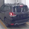 subaru forester 2021 quick_quick_4BA-SK5_015140 image 2