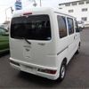 daihatsu hijet-van 2021 -DAIHATSU--Hijet Van 3BD-S321V--S321V-0519740---DAIHATSU--Hijet Van 3BD-S321V--S321V-0519740- image 13