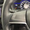 nissan note 2017 -NISSAN--Note DAA-HE12--HE12-050924---NISSAN--Note DAA-HE12--HE12-050924- image 3