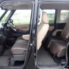nissan roox 2021 -NISSAN--Roox 4AA-B45A--B45A-0319133---NISSAN--Roox 4AA-B45A--B45A-0319133- image 23
