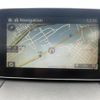 mazda demio 2015 -MAZDA--Demio DBA-DJ3FS--DJ3FS-115252---MAZDA--Demio DBA-DJ3FS--DJ3FS-115252- image 19