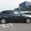 subaru impreza 2009 3282185-Y2024100327A-21 image 5