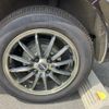 nissan cube 2015 CFJ1725857 image 6