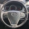 toyota voxy 2016 -TOYOTA--Voxy DBA-ZRR80W--ZRR80-0229265---TOYOTA--Voxy DBA-ZRR80W--ZRR80-0229265- image 8