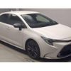 toyota corolla 2019 quick_quick_3BA-ZRE212_6002149 image 4