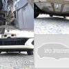 honda fit 2018 CFJ1574597 image 10