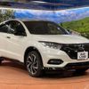 honda vezel 2018 -HONDA--VEZEL DBA-RU1--RU1-1308483---HONDA--VEZEL DBA-RU1--RU1-1308483- image 16