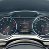audi a4 2016 CFJ1608747 image 11