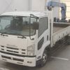 isuzu forward 2014 -ISUZU--Forward FRR90-7058403---ISUZU--Forward FRR90-7058403- image 1