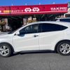 honda vezel 2014 quick_quick_RU3_RU3-1002528 image 17