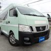 nissan caravan-van 2015 -NISSAN--Caravan Van LDF-CW4E26--CW4E26-001736---NISSAN--Caravan Van LDF-CW4E26--CW4E26-001736- image 1