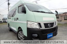 nissan caravan-van 2015 -NISSAN--Caravan Van LDF-CW4E26--CW4E26-001736---NISSAN--Caravan Van LDF-CW4E26--CW4E26-001736-