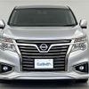 nissan elgrand 2016 -NISSAN--Elgrand DBA-TNE52--TNE52-043577---NISSAN--Elgrand DBA-TNE52--TNE52-043577- image 15