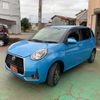 toyota passo 2019 -TOYOTA--Passo 5BA-M700A--M700A-0145142---TOYOTA--Passo 5BA-M700A--M700A-0145142- image 25