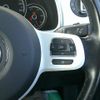 volkswagen the-beetle 2016 CFJ1808478 image 11