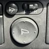 honda freed 2010 -HONDA--Freed DBA-GB3--GB3-1153604---HONDA--Freed DBA-GB3--GB3-1153604- image 5