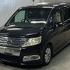 honda stepwagon 2010 -HONDA--Stepwgn RK5-1039346---HONDA--Stepwgn RK5-1039346- image 1