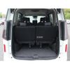 nissan serena 2023 -NISSAN--Serena 5BA-FC28--FC28-007767---NISSAN--Serena 5BA-FC28--FC28-007767- image 16