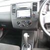 nissan tiida 2012 -NISSAN--Tiida DBA-C11--C11-431135---NISSAN--Tiida DBA-C11--C11-431135- image 10