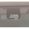 toyota aqua 2018 quick_quick_DAA-NHP10_NHP10-6732670 image 6