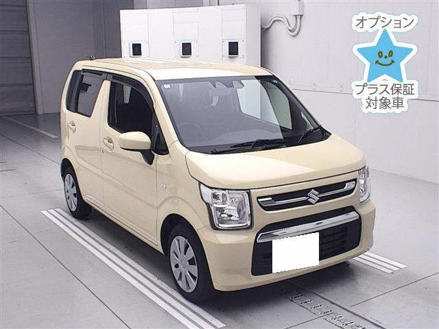 car_051e2e88-3748-414a-99f1-