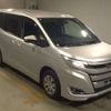 toyota noah 2021 -TOYOTA--Noah 3BA-ZRR85G--ZRR85-0151713---TOYOTA--Noah 3BA-ZRR85G--ZRR85-0151713- image 4