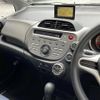 honda fit 2009 -HONDA--Fit DBA-GE6--GE6-1273228---HONDA--Fit DBA-GE6--GE6-1273228- image 18