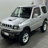 suzuki jimny 2000 CFJ1790030 image 5