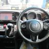 honda n-one 2017 -HONDA--N ONE JG1--1214849---HONDA--N ONE JG1--1214849- image 14