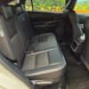 toyota harrier 2020 -TOYOTA--Harrier DBA-ZSU65W--ZSU65-0038405---TOYOTA--Harrier DBA-ZSU65W--ZSU65-0038405- image 11