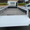 mazda titan 2016 CFJ1428249 image 8