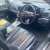 subaru outback 2010 -SUBARU--Legacy OutBack DBA-BR9--BR9-038088---SUBARU--Legacy OutBack DBA-BR9--BR9-038088- image 14