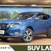 nissan x-trail 2019 -NISSAN--X-Trail DBA-T32--T32-057174---NISSAN--X-Trail DBA-T32--T32-057174- image 1