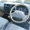mazda bongo-truck 2004 CFJ1559476 image 5