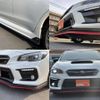 subaru wrx-s4 2020 quick_quick_VAG_VAG-037350 image 19
