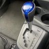toyota aqua 2018 CFJ1210740 image 21