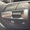 bmw 4-series 2014 quick_quick_3N20_WBA3N12030F995031 image 4