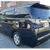 toyota vellfire 2015 CFJ1898606 image 13
