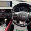 lexus rx 2020 -LEXUS--Lexus RX DAA-GYL20W--GYL20-0012317---LEXUS--Lexus RX DAA-GYL20W--GYL20-0012317- image 17