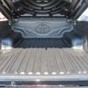 toyota hilux 2021 GOO_NET_EXCHANGE_0302510A30250509W003 image 21