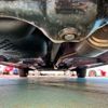daihatsu tanto 2023 CFJ1787531 image 7