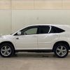 toyota harrier 2006 -TOYOTA--Harrier DAA-MHU38W--MHU38-0038398---TOYOTA--Harrier DAA-MHU38W--MHU38-0038398- image 3