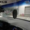 nissan elgrand 2023 CFJ1827492 image 7